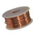 https://www.bossgoo.com/product-detail/0-1mm-ultra-thin-copper-wire-63039800.html
