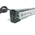 12V 16 LED Stroboscopes For Auto Car Strobe Lights Flash LED Stripe Emergency Lights Lighting Truck Trailer Police Flasher Lamps
