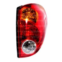 Led Rear Light Car Mitsubishi L200 2012 2015