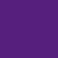 Purple-1-piece