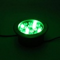 https://www.bossgoo.com/product-detail/color-changing-colorful-dmx-led-rgb-58477303.html
