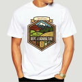 Men Settlements Welcome Settlers Of Catan T Shirt Board Wheat Sheep Wood Gamer Game Pure Short Sleeve Tees Adult T-Shirts-5292A