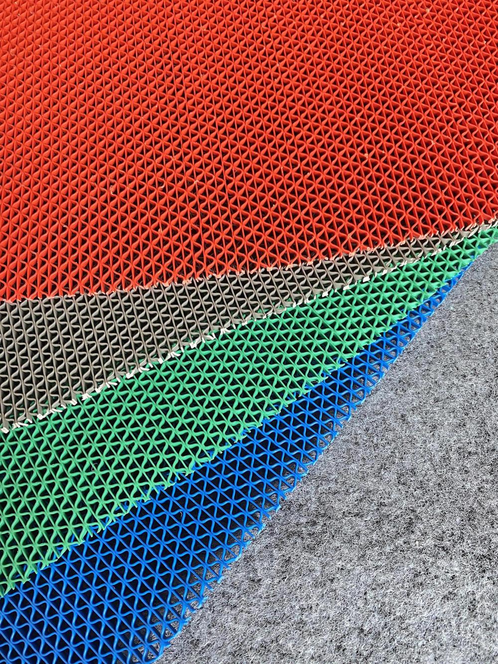 Jaymart Rubber Plastics
