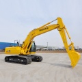 SHANTUI official SE220LC 22 ton crawler excavator