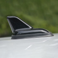 Car Roof Shark Fin Antenna for Volkswagen Golf 6 Tiguan Magotan Sagitar Passat A4L A6L Q5 A3 A3 A5 A8 Car Decoration New