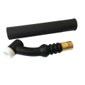 WP-26F SR-26F TIG 200Amp Air-Cooled Tig Welding Torch Flexible Head Body Gas Cooled consumables