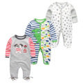 Baby Clothes3712