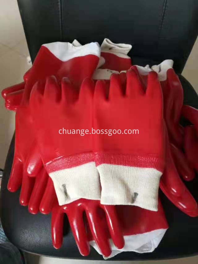 ZHONGYAN JILANTAI Pvc Resin Emulsion CPM31