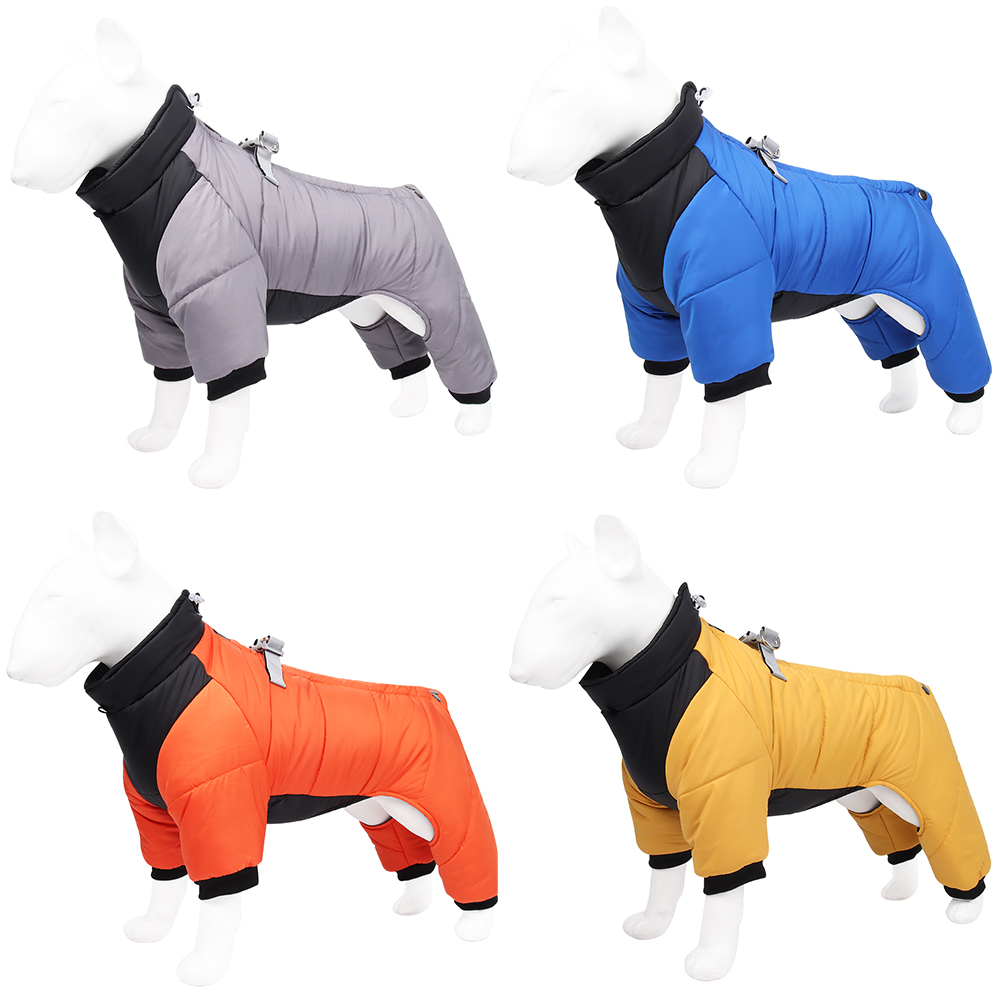 Pet Clothing Online