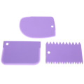 purple-3pcs-Set