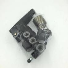 Brake Valve 46400-EB70B For Nissan Navara D40 2005