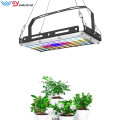 https://www.bossgoo.com/product-detail/150w-floor-lamp-for-grow-light-58309082.html
