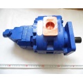 ZL50G hydraulic pump 803013093 P7260-100/10 1151412009