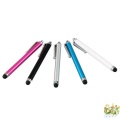 Stylus Touch Screen Stylus Pen Universal Touch Pen For iPhone Samsung Smart Phone Tablet PC iPad iPod