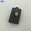 M3 Super Mini 3G GPS Tracker WCDMA Network Wireless Personal Tracking Device Free APP Web Google Maps ZX808 PCBA Inside Hot