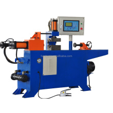 Pipe tube End forming machine