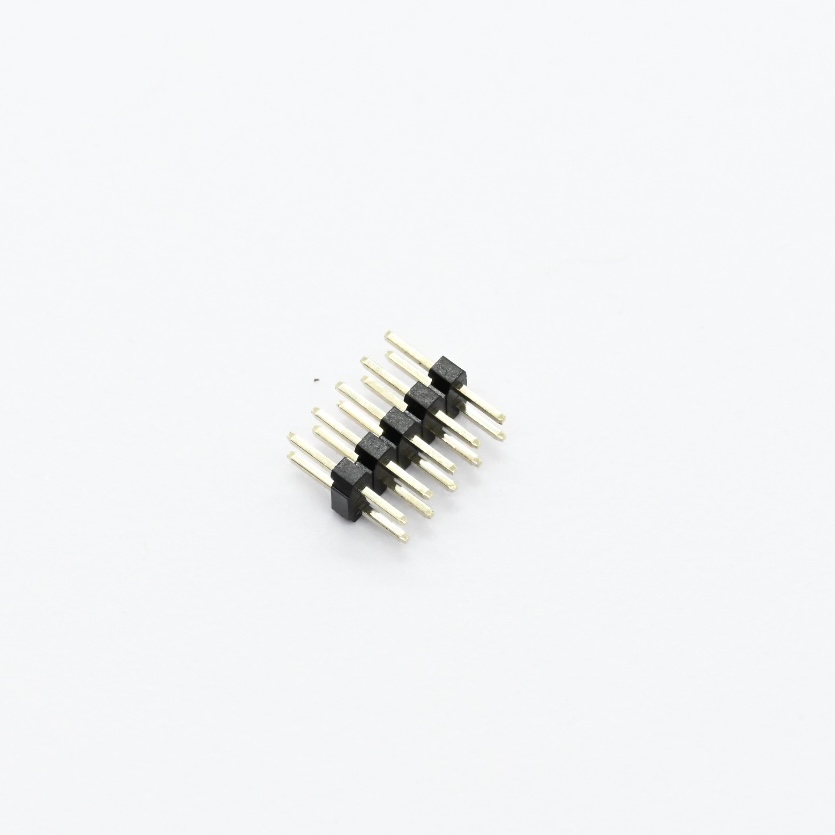 PHDS04-10-GO-D-0320-0350-B-B-H1（3）