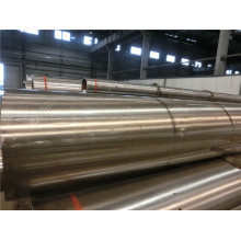API 5L Steel Welded Pipes
