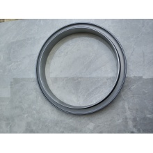 Shantui Bulldozer SD16/D60/D65 Shangchai Oil Seal 4W0452