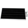 https://www.bossgoo.com/product-detail/90w-led-solar-street-light-in-58625290.html
