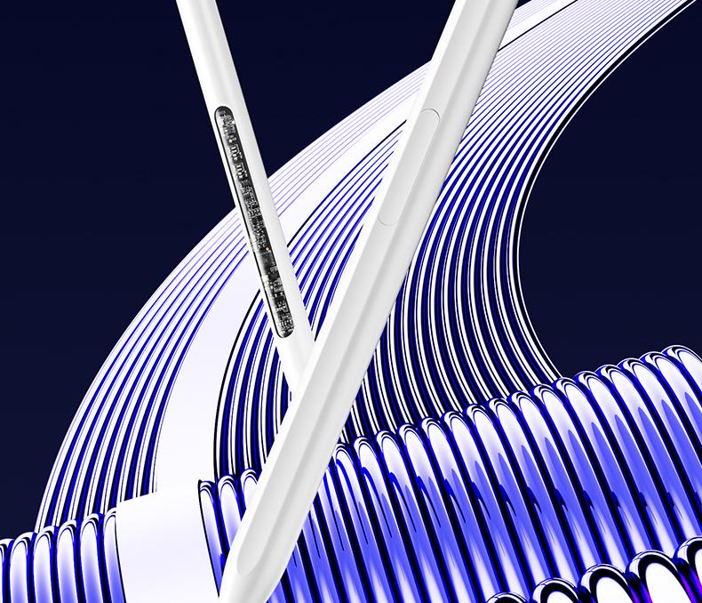 Stylus Pen For Ipad 02