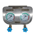 https://www.bossgoo.com/product-detail/two-units-needle-valve-pressure-gauge-62784795.html
