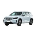 https://www.bossgoo.com/product-detail/geely-xingyue-l-suv-62847524.html