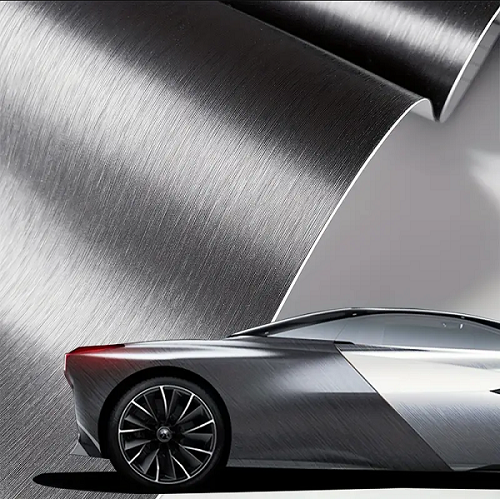 silver 2