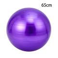 Purple-65cm