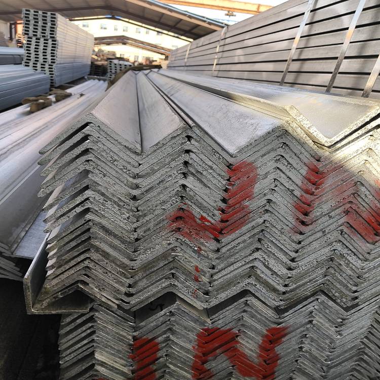 Steel Angle (33)
