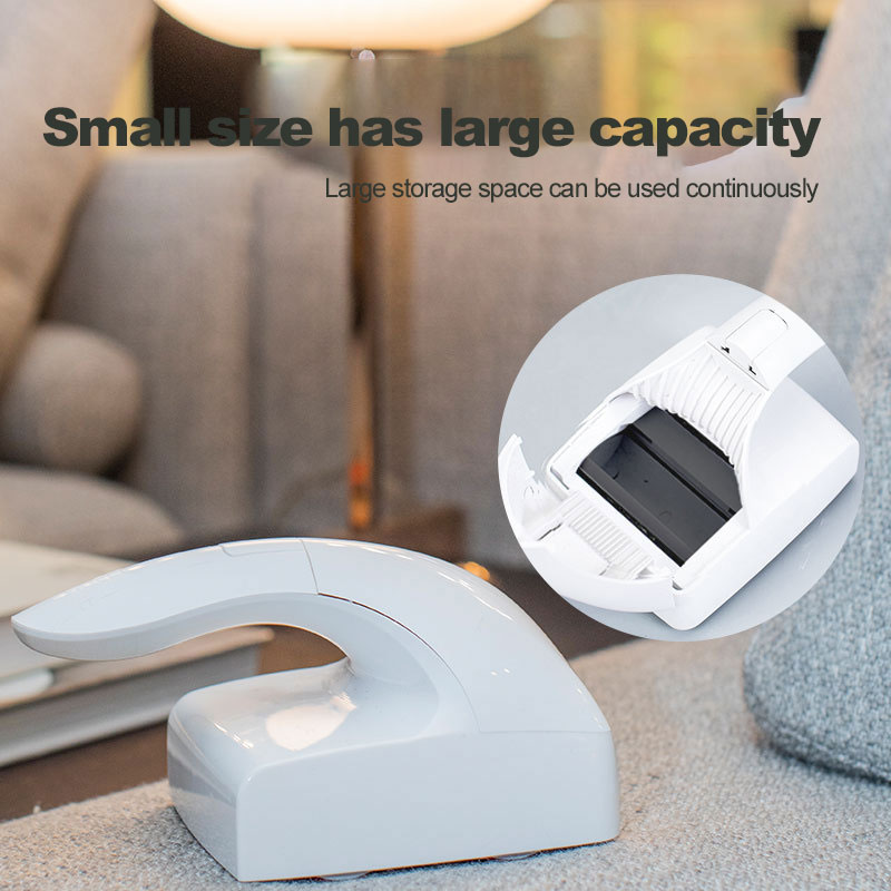Pet Hair Remover Brush For Carpets