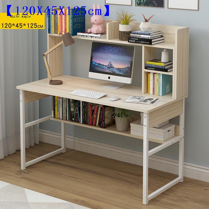 Escrivaninha Office Furniture Mesa Para Notebook Escritorio Support Ordinateur Portable Laptop Stand Desk Computer Study Table