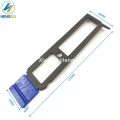 1 Piece New SM52 PM52 Hickey Remover G2.207.011N G2.207.011 SM52 PM52 Printing Machine Parts