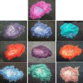 21 Colors Aurora Resin Mica Pearlescent Pigments Colorants Resin Jewelry Making Soap Tools Material Crystal Mold dropshipping