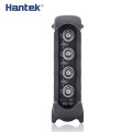 Digital Oscilloscope Hantek Official 6074BC PC USB 4 Digital Channels 70MHz Bandwidth 1GSa/s 2mV-10V/DIV input sensitivity