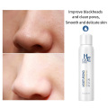 Men's Toner Spray 180ml Oil Control Moisturizing Moisturizing Pore Care Skin
