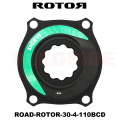 R-Rotor-30-4-110