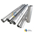 https://www.bossgoo.com/product-detail/titanium-welded-pipe-dimensions-and-diameter-61854302.html