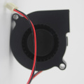 Ultra-quiet Fan AV-F5015LS 12V 0.03A 0.06A Humidifier Dedicated Fan 5015 Blower