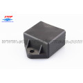 Automotive Relay Plastic Cover Custom For Sale