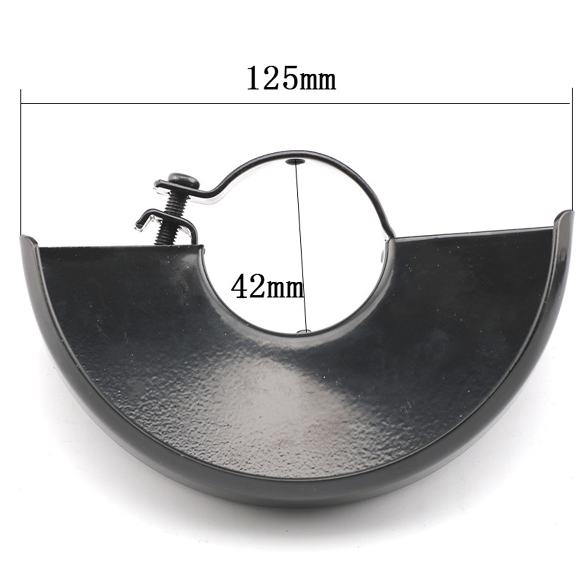 Angle Grinder Wheel Protector Cover Guard Suitable for 100/115/125/150/180/230mm