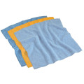 Fast Drying Bright Flush Microfiber Car Towels