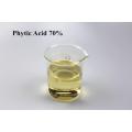 /company-info/1337988/phytic-acid-in-cosmetics/phytic-acid-for-metal-surface-treatment-61686211.html