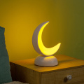 https://www.bossgoo.com/product-detail/rechargeable-led-moon-light-aroma-diffuser-61917925.html