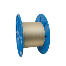 Brass Coated Cutting Steel for Diamond Wire Saw