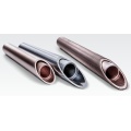 https://www.bossgoo.com/product-detail/bimetallic-finned-tube-63003558.html