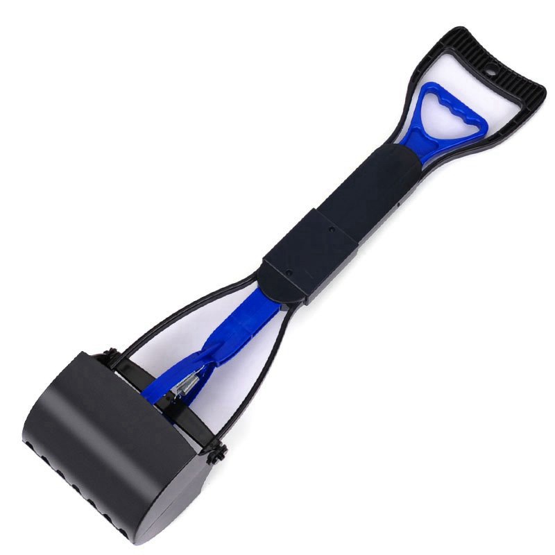 Scooper Blue Jpg