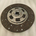 https://www.bossgoo.com/product-detail/howo-truck-gearbox-spare-parts-clutch-62864723.html