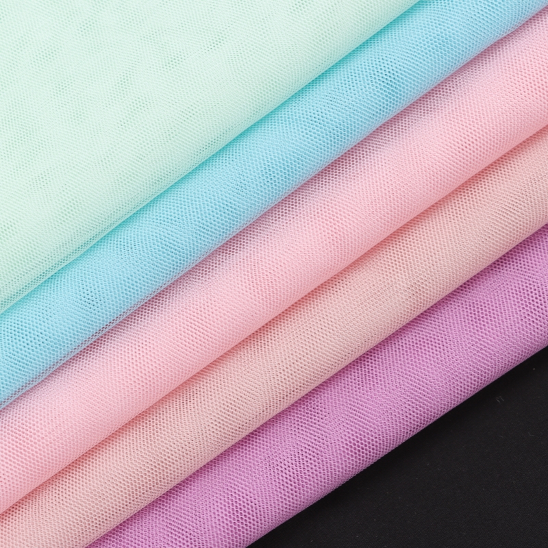 Mesh Fabric