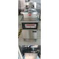 PFG800 Gas/Electric Commercial Henny Penny Chicken Pressure Fryer (Digital Computer control panel and With Oil Pump)
